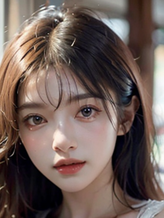 羽毛球娱乐赛与拉伸运动：一场身心的双重盛宴